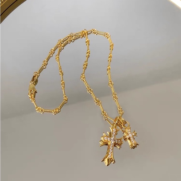 Necklace - Picture 3 of 6